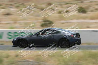 media/Jun-09-2024-VIP Trackdays (Sun) [[7698b8928b]]/Group C (Beginner)/1240pm (4A)/